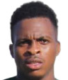 nazir mcburnette headshot photo