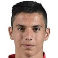 Neil Tabone headshot photo
