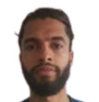 nelson munoz headshot photo