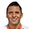 Nelson Sepulveda headshot photo
