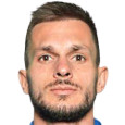 Nemanja Krstić headshot photo