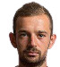 nenad kocovic headshot photo
