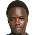 nequan browne headshot photo