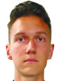 nesgovorov nikolay headshot photo