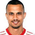 Netan Sansara headshot photo