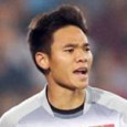 Nguyen Tuan Manh headshot photo
