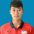 Nhâm Mạnh Dũng headshot photo