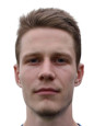 Nikita·Kargin headshot photo
