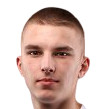 Nikita Nekrasov headshot photo