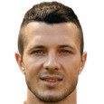 Nikita Rukavytsya headshot photo