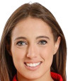 Nikkole Teja headshot photo