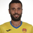 Nikola Čelebić headshot photo