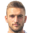 Nikola Grbovic headshot photo