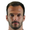 Nikola Pantovic headshot photo