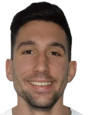 Nikola Radmanovac headshot photo