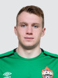 Nikolay Zirikov headshot photo