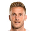 Nils Schouterden headshot photo