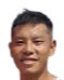 Ning Hao headshot photo