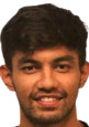 niraj aryan lamba headshot photo
