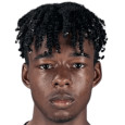 Noah Adedeji-Sternberg headshot photo