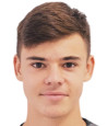 Noe·Holenstein headshot photo