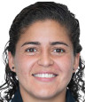 Norma Gaitan headshot photo