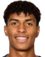 N. Lorenzo headshot photo