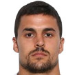 Nuno Reis headshot photo