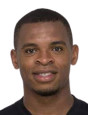 Nwankwo Obiora headshot photo