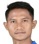 obet choiri headshot photo