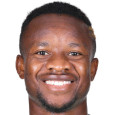 Ogenyi Onazi headshot photo