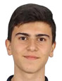 O. Çolak headshot photo