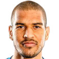 ohi omoijuanfo headshot photo