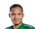 Oktavianus fernando headshot photo