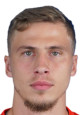 Oleg Korotkov headshot photo