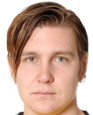 Oliver Gustafsson headshot photo