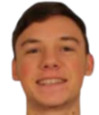 oliver hobgood headshot photo