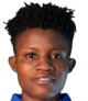 O. Anokye headshot photo