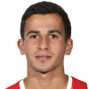 Omar Elabdellaoui headshot photo
