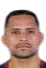 Omar Elvir headshot photo