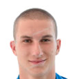 Ondrej Blaha headshot photo