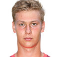 ondrej bleha headshot photo