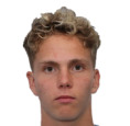 Onni Valakari headshot photo