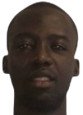 Orlin Quinonez headshot photo