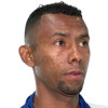oscar almendarez headshot photo