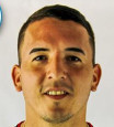 Oscar Villa headshot photo