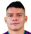 osvaldo robin betancourth headshot photo