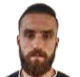 Otávio Gut Oliveira headshot photo