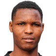 Ousmane·Diao headshot photo