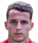 Oussama Idrissi headshot photo